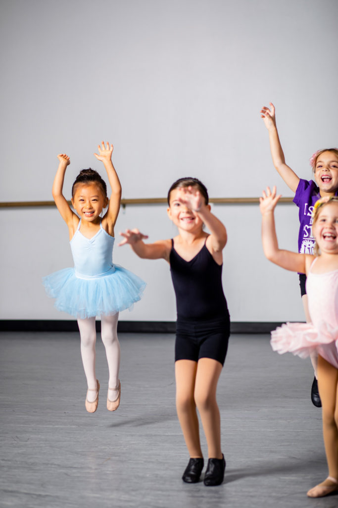 ballet-jumping-1