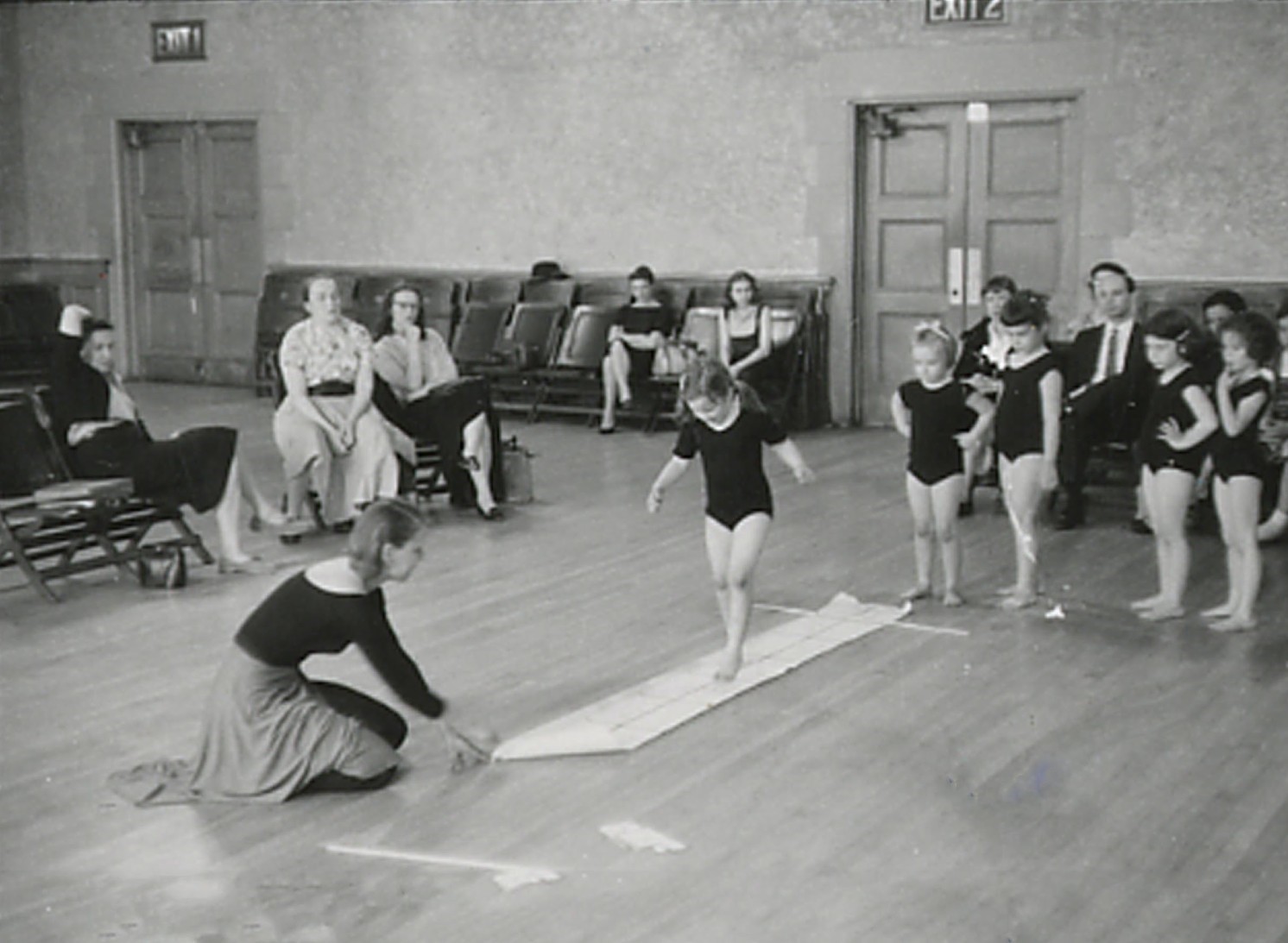 Language of Dance® – A Conceptual and Pedagogical Framework to develop ...