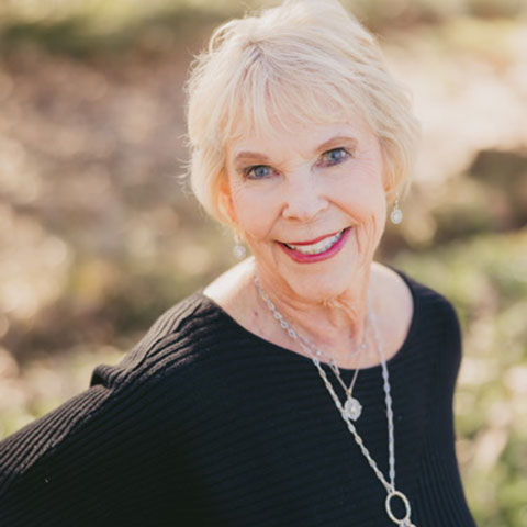 Judi-Board-Image-sm