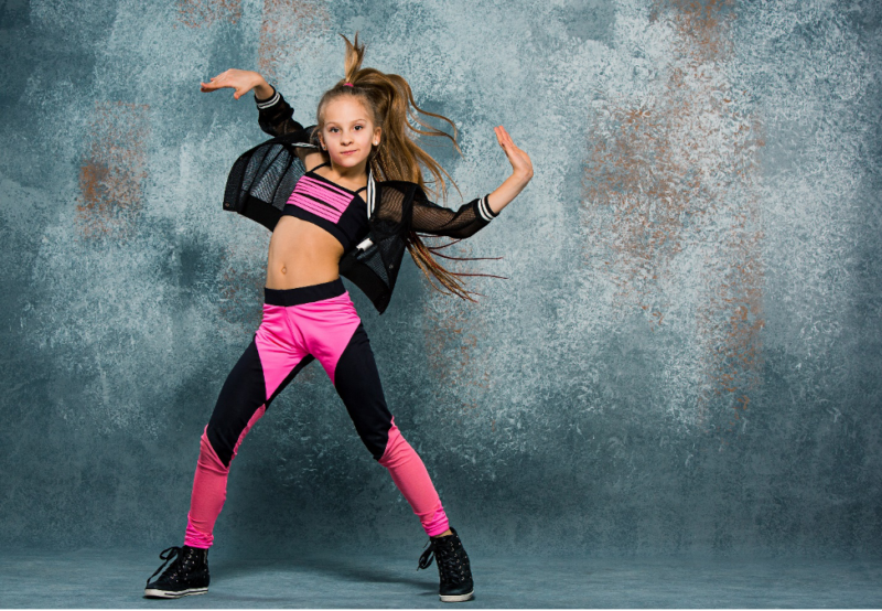 Protecting Our Children: How to Identify and Address Hypersexualization ...