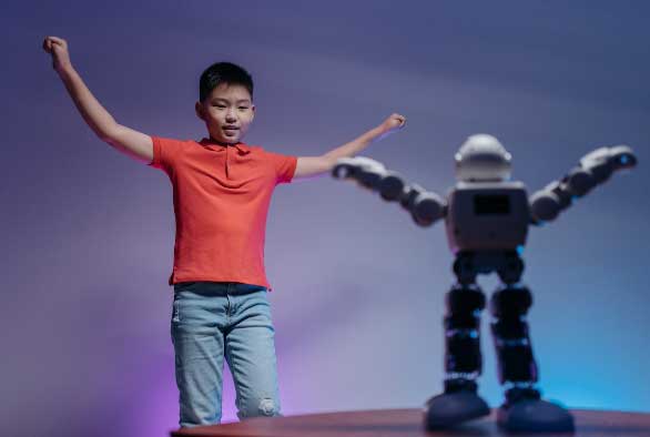 Beneath the Surface of Hypersexualized Dance in Children - DA:NCE Dance ...
