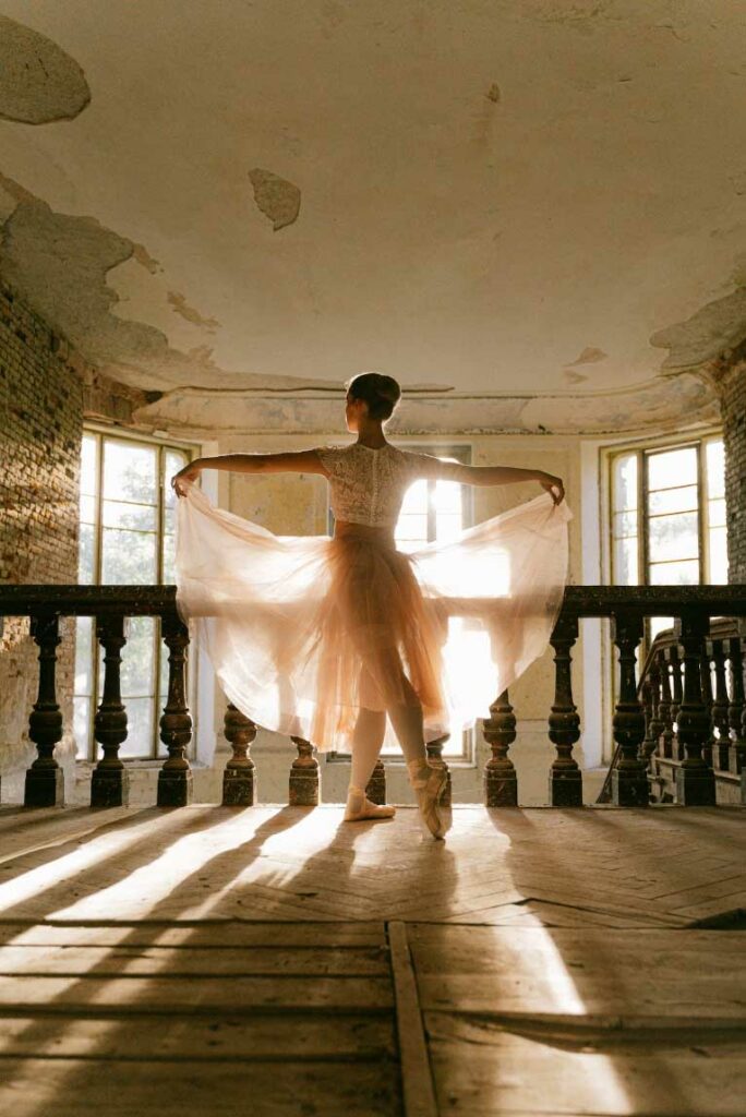 Beneath-the-Surface-dance-8