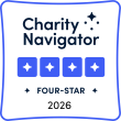4star-ratingbadge-2026