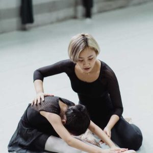 Beneath-the-Surface-dance-3.jpg